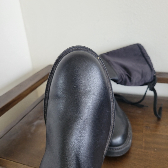 AQUATALIA waterproof boots - Picture 2 of 4